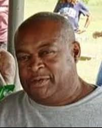 Henry Lee Ross Obituary December 2, 2023