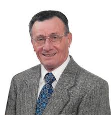 Genesio Boccia Obituary