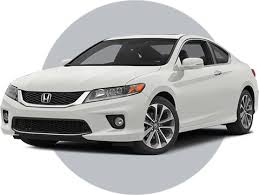 Getting your car appraised is not difficult, but obtaining an accurate estimate may be a challenge. Car Appraisal Cash Or Trade In Value Cars Com