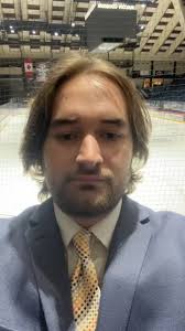 Macon Mayhem was live. · Macon Mayhem · Facebook