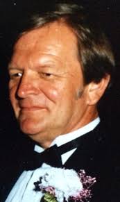 Robert S. Szczublewski Obituary February 10, 2014