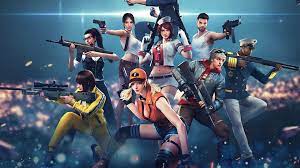 Youtube tv is a subscription streaming service that lets you watch live tv from major broadcast and popular cable networks. Garena Free Fire Hack Diamonds Aimbots And How To Report Hackers Pocket Tactics