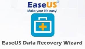 In this article, we look at the different business scenarios that warrant data recovery software versus data recovery services. Easeus Data Recovery Wizard 14 Crack Software Free