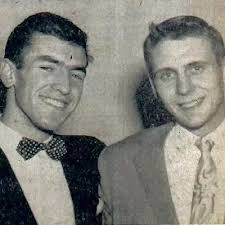 Jerry Ingalls (2005)