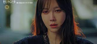 Link Streaming Drama Korea The Penthouse 3 Episode 1 Sub Indo Perang Dimulai Kembali Post Pangandaran