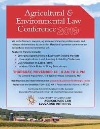 Tamu pest management conference 2020 group code: September 2019 Maryland Agronomy News