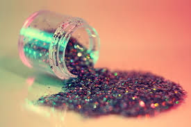 Résultats de recherche d'images pour « we heart it »