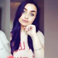 20+ "Armsby" profiles