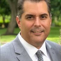 400+ "Corallo" profiles