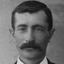 Outback Family History