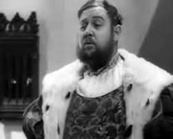 Trovo insopportabile la tua mancanza di fede! Le Sei Mogli Di Enrico Viii Film Wikipedia