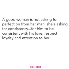  True Story Wish You Would Give Me Your Attention You Know I Crave It Good Woman Quotes Real Quotes Consistency Quotes Relationships
