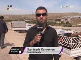 Gaziantep Canli Hayvan Pazari 2 Youtube
