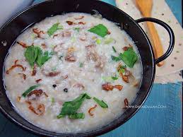 Resepi kuzi ayam try masak icookasia. Hai Semua Rasanya Belum Terlambat Nak Wish Semua Selamat Menyambut Ramadhan Al Mubarak Al Kareem Bulan Yang Penuh Keb Nutrition Recipes Food Malaysian Food