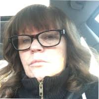 100+ "Parrish" profiles