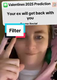 Valentines 2025 Prediction