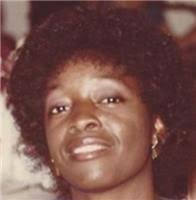 Carolyn Shack Obituary (2016)