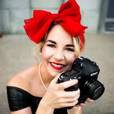 Rebecca Sheets Photography