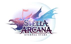 Reise durch die zeitalter und führe deine stadt zum erfolg. Stella Arcana Code List January 2021 Light Of Thel Mejoress In 2021 Arcanum Coding Treasure Maps