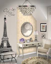 The Ultimate Decor For A Paris Themed Bedroom Paris Themed Bedroom Decor Paris Decor Bedroom Paris Room Decor