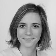 scaleup #eoyfr #entrepreneursey #eyfrance