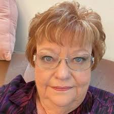 Mary Philippa "Polly" Scharff Obituary (2024)