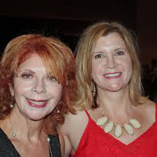 "Night of Hope" gala in Slidell raises money to help teens in crisis