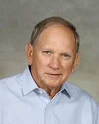 John Henry DuBose Obituary June 3, 2025