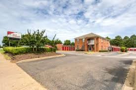 Maybe you would like to learn more about one of these? Top 10 Cheap Rv Camper Storage Options In Memphis Tn