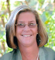 Lenore Vaughan Savage Obituary August 25, 2015