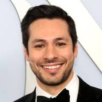 600+ "Kuperman" profiles