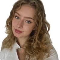 60+ "Maria Konig" profiles