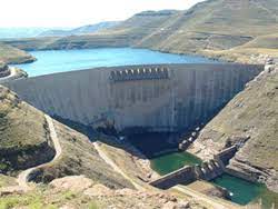 Rand water, south africa's leading potable water supplier, has been supplying bulk water to ymos was appointed in 2012 by rand water to assist with the development of the rand water academy. Background
