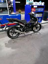 The best part about this platform is that the suppliers in this platform offer you an option of customization. Sym Vf3 Sym Vf3i 185 Central Region Kroni63 Kaki Speed Facebook