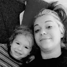 Jess Ayers (@rockstarmomblog)