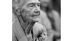 Johnnye Joyce Claer Hibbs