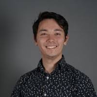 Jason Allum's Instagram, Twitter & Facebook