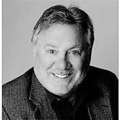 Hynek Family Obituaries