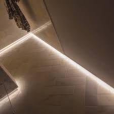 How To Get The Perfect Spa Bathroom Lighting Darklight Design Lighting Design Supply