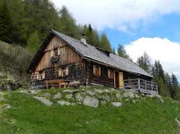 Ranahutte Salzburg Osterreich Style At Home Alpen Urlaub