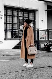 Commandez en ligne les vêtements à petits prix pour votre bébé garçon sur gémo.fr. 1001 Variantes De Manteau Classe Pour Femme