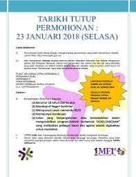 Pegawai penerangan gred s41 3. Jawatan Kosong Pekerja Sambilan Lppkn Negeri Sembilan Facebook