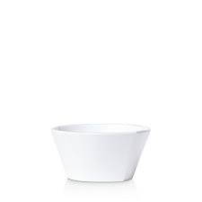 Free shipping & return is available. Vietri Melamine Lastra White Dinnerware Bloomingdale S