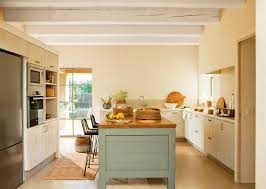 Encuentra las mejores ofertas de muebles de cocina en barcelona y los cupones y promociones de tus tiendas favoritas. Cocinas Las 50 Mejores De El Mueble