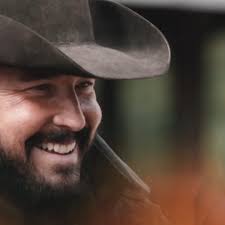 Yellowstone Season 4: 'I Love You'