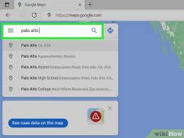 Discover the world with google maps. Es7r Vkt Gfjfm