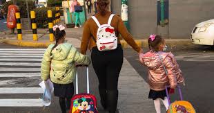 Sep Calendario Escolar 2026 A 2027