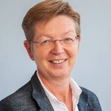 AgilePM® Practitioner was issued by APMG International to Anna Kobus.