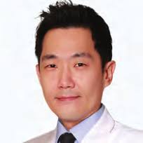 Saturday, 18 November 2023 CUHK Medical Centre (CUHKMC)