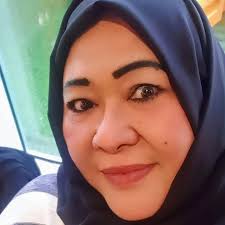 Shout out to my newest followers! Excited to have you onboard! Dherick  Lavina, Psalm Prince King, Maribel Lanawan Gealon, Alma Villalobos Gandol,  Eleanor De Coriña, Joan Gadia, Raldo Lorca, Mitch M. Armada,